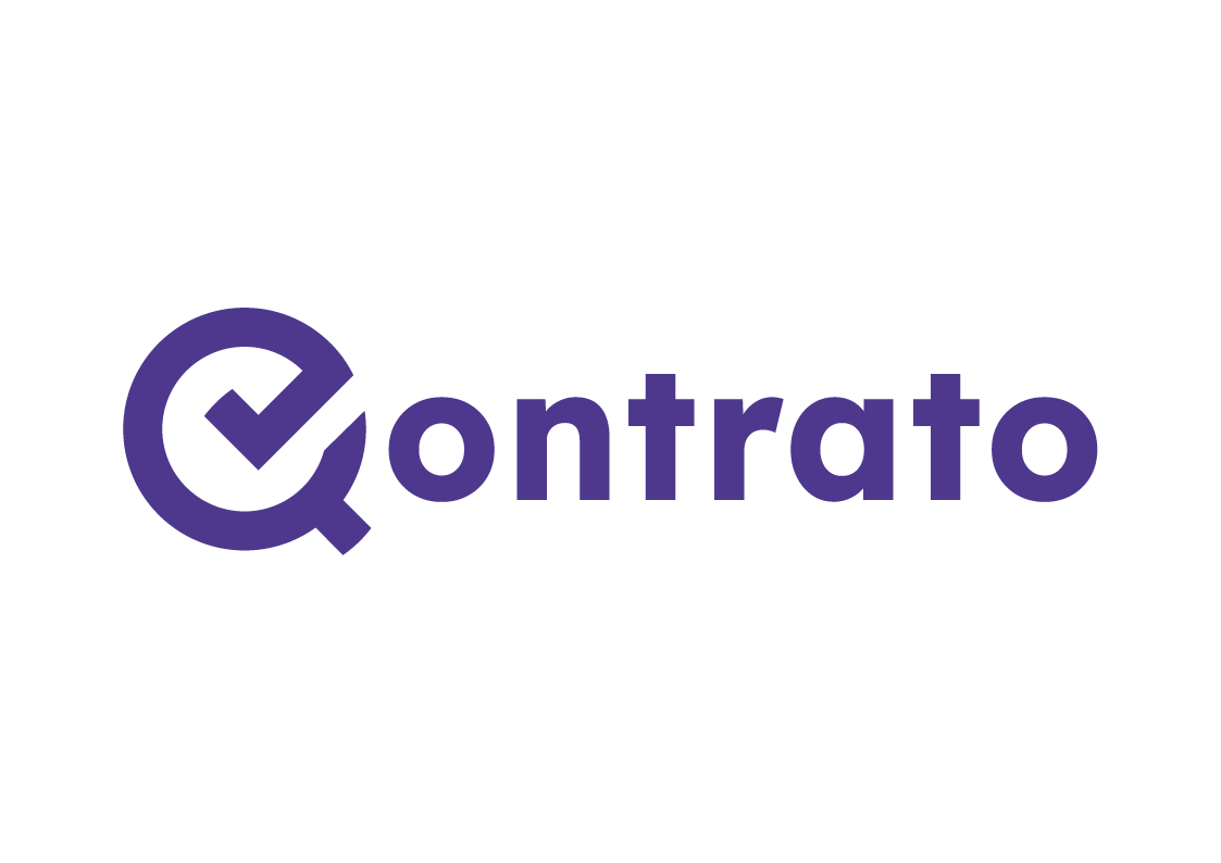 Qontrato logo